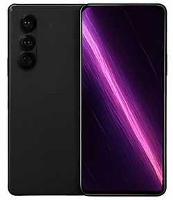 Sony Xperia 1 VI