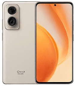 Motorola Edge 50 Ultra